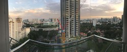 Rocca Balestier (D12), Apartment #158412272